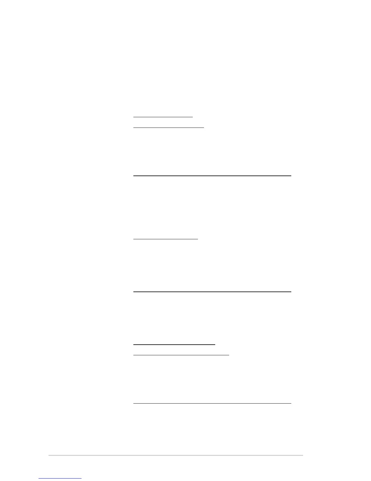 Page #70 background image