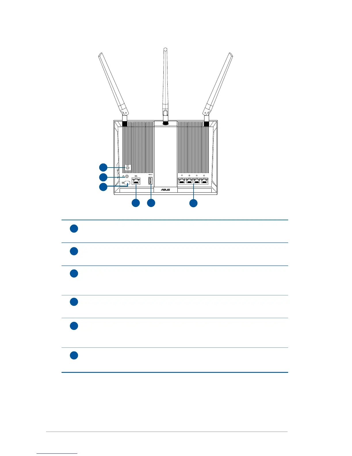Page #8 background image