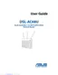 Preview: User Guide
