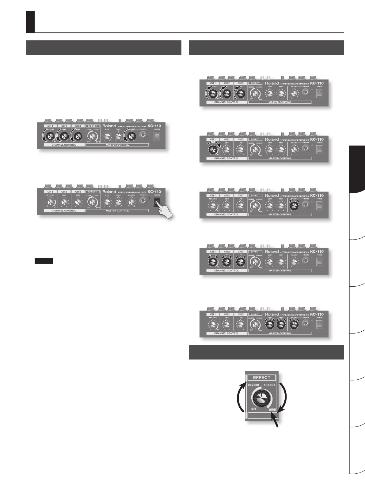 Page #3 background image