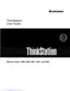Preview: User Guide