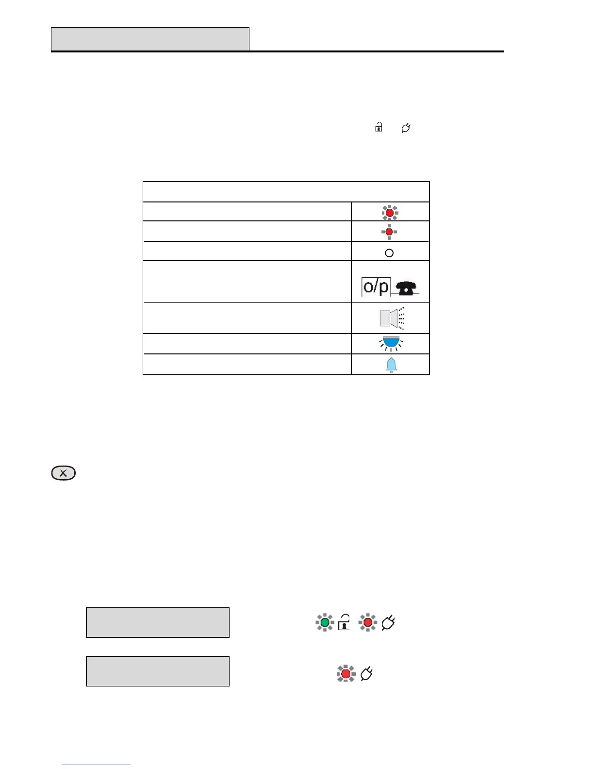 Page #20 background image