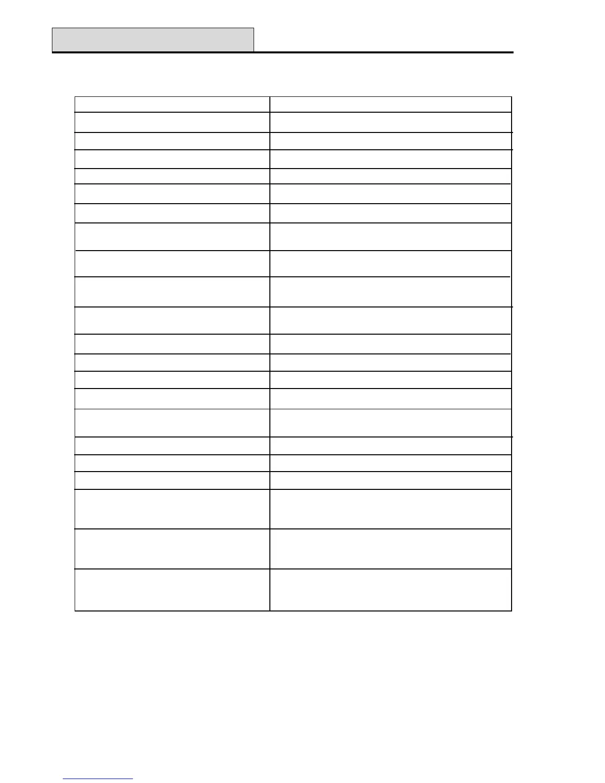 Page #50 background image