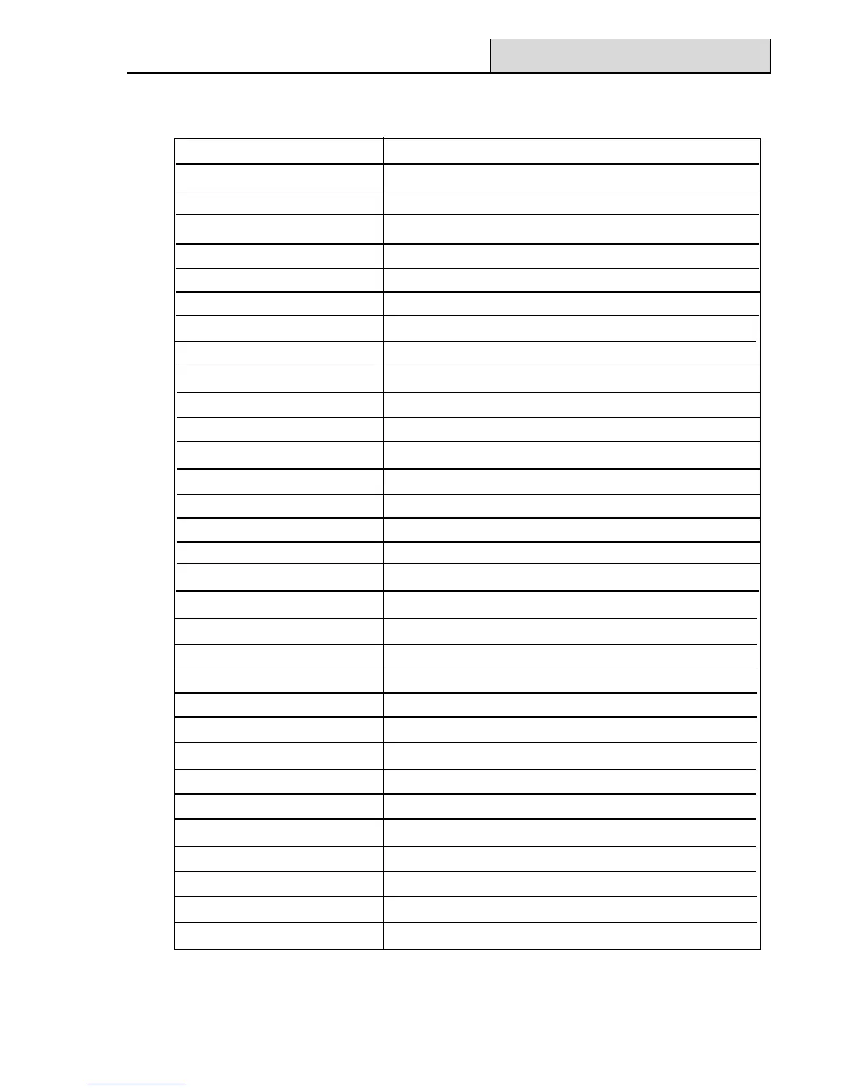 Page #51 background image