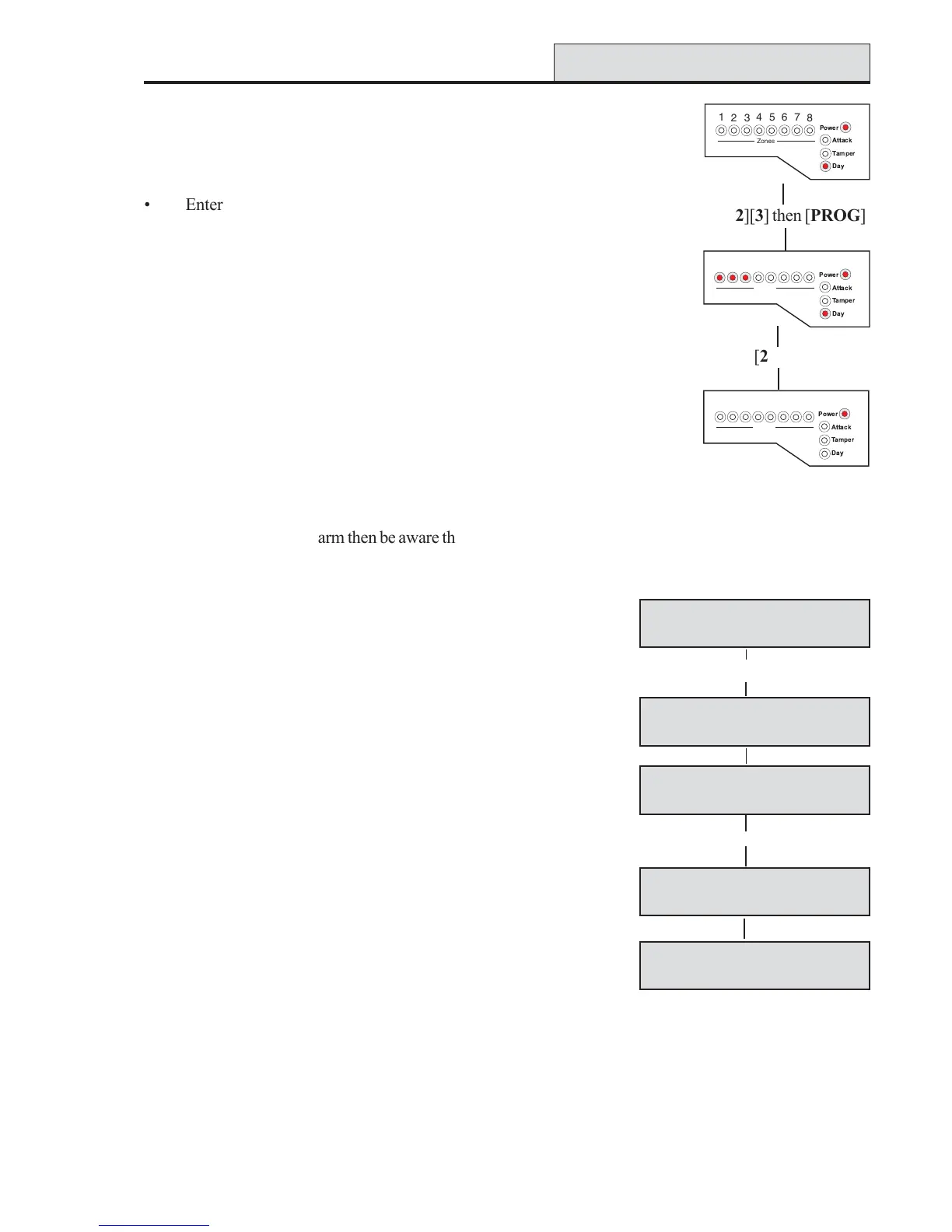 Page #9 background image