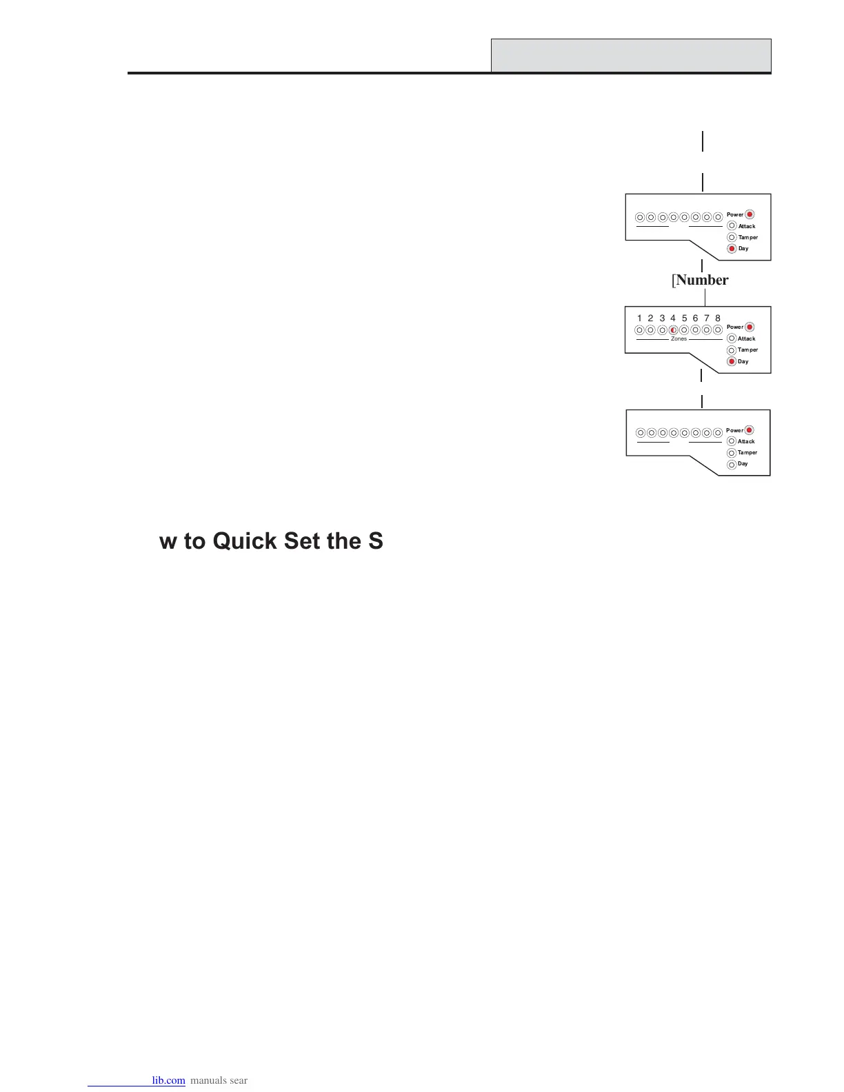 Page #11 background image
