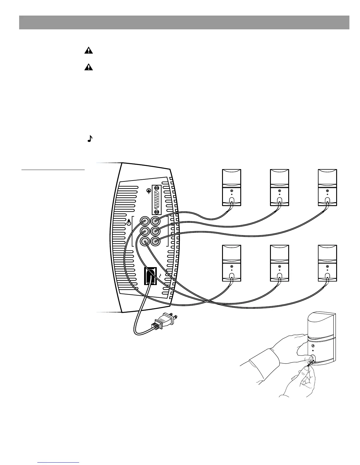 Page #8 background image
