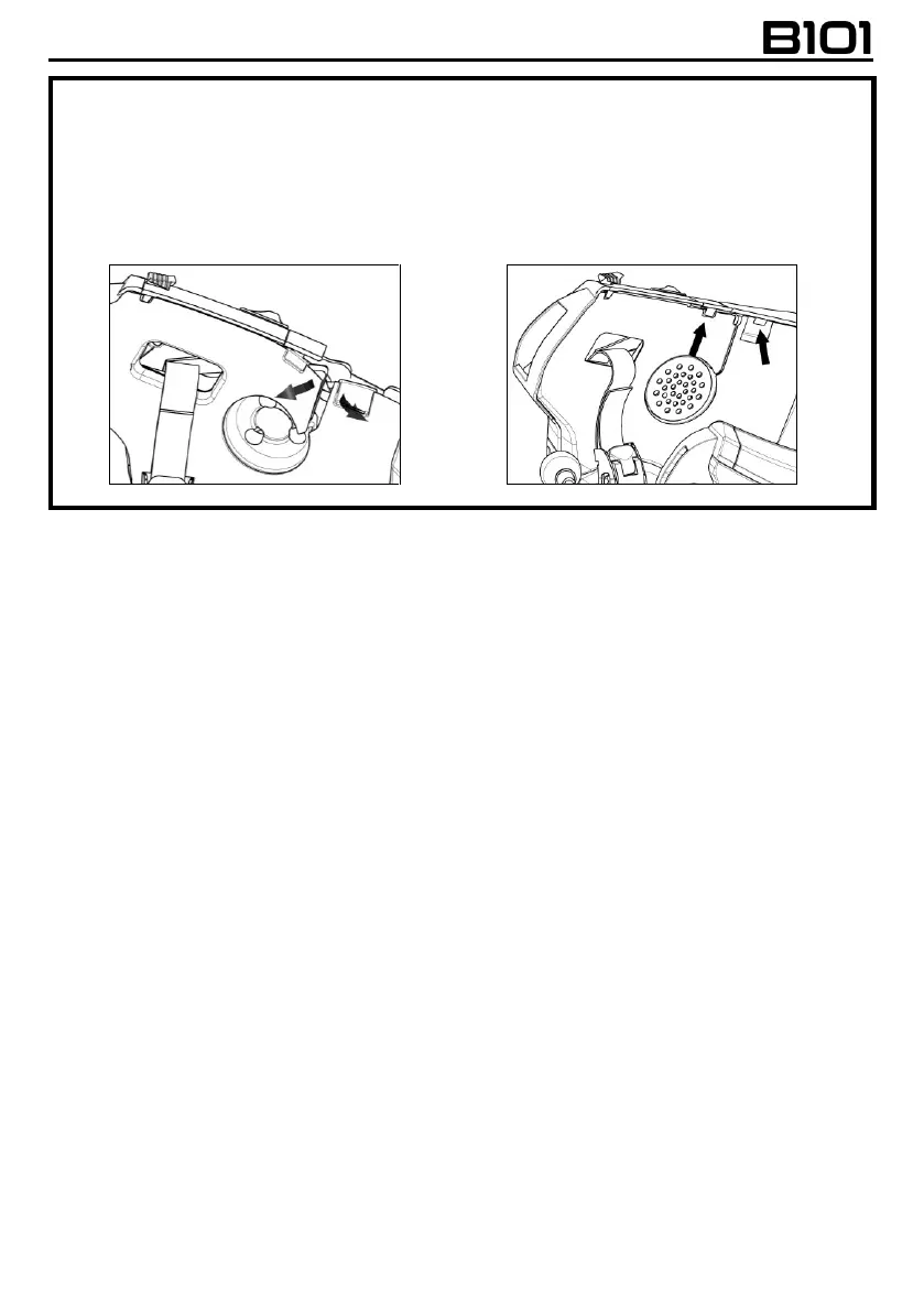 Page #13 background image