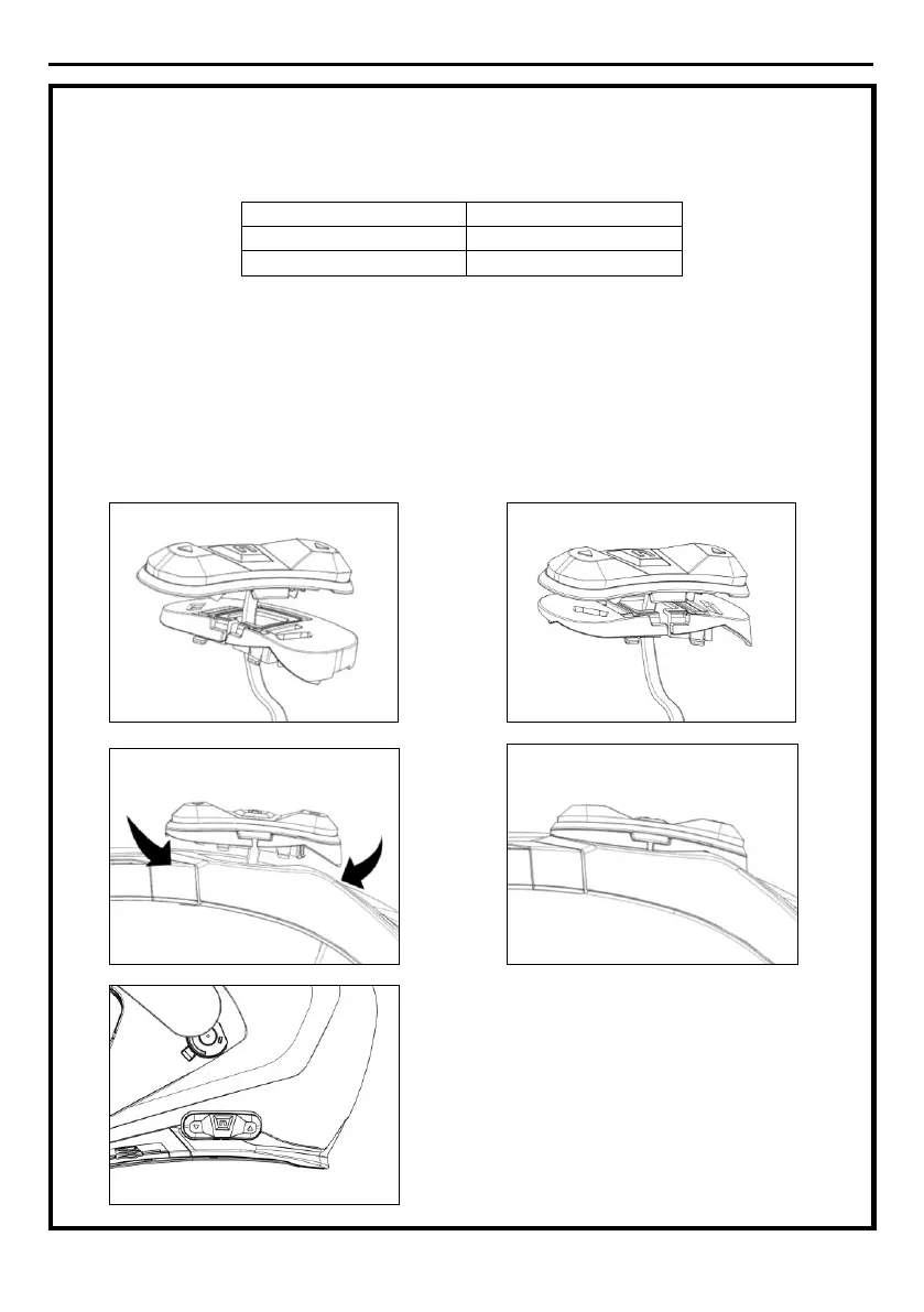 Page #14 background image