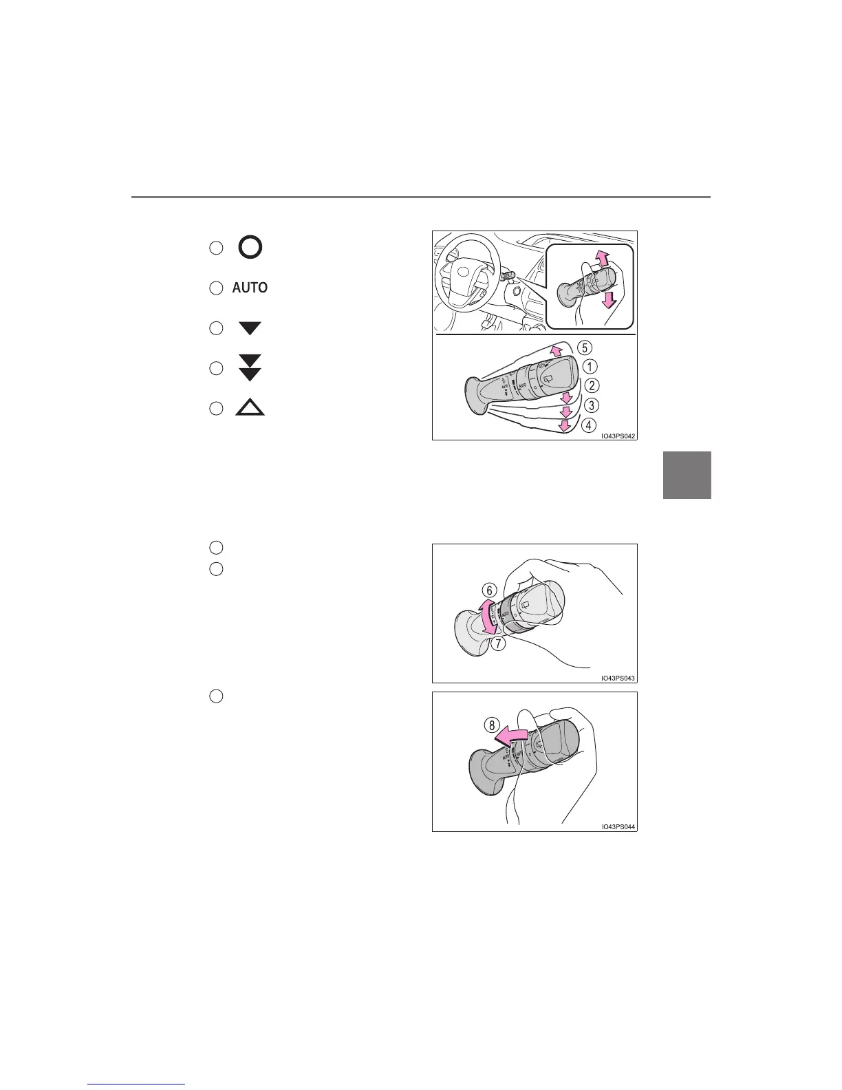 Page #287 background image