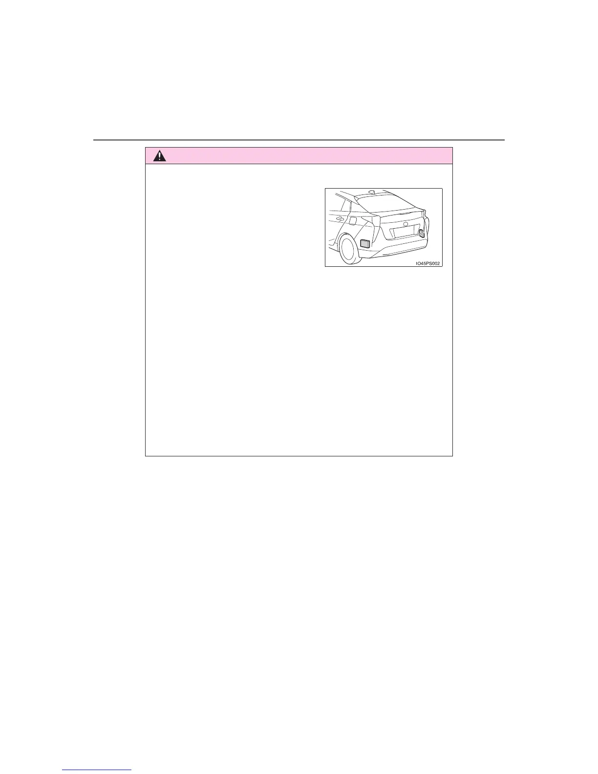 Page #380 background image