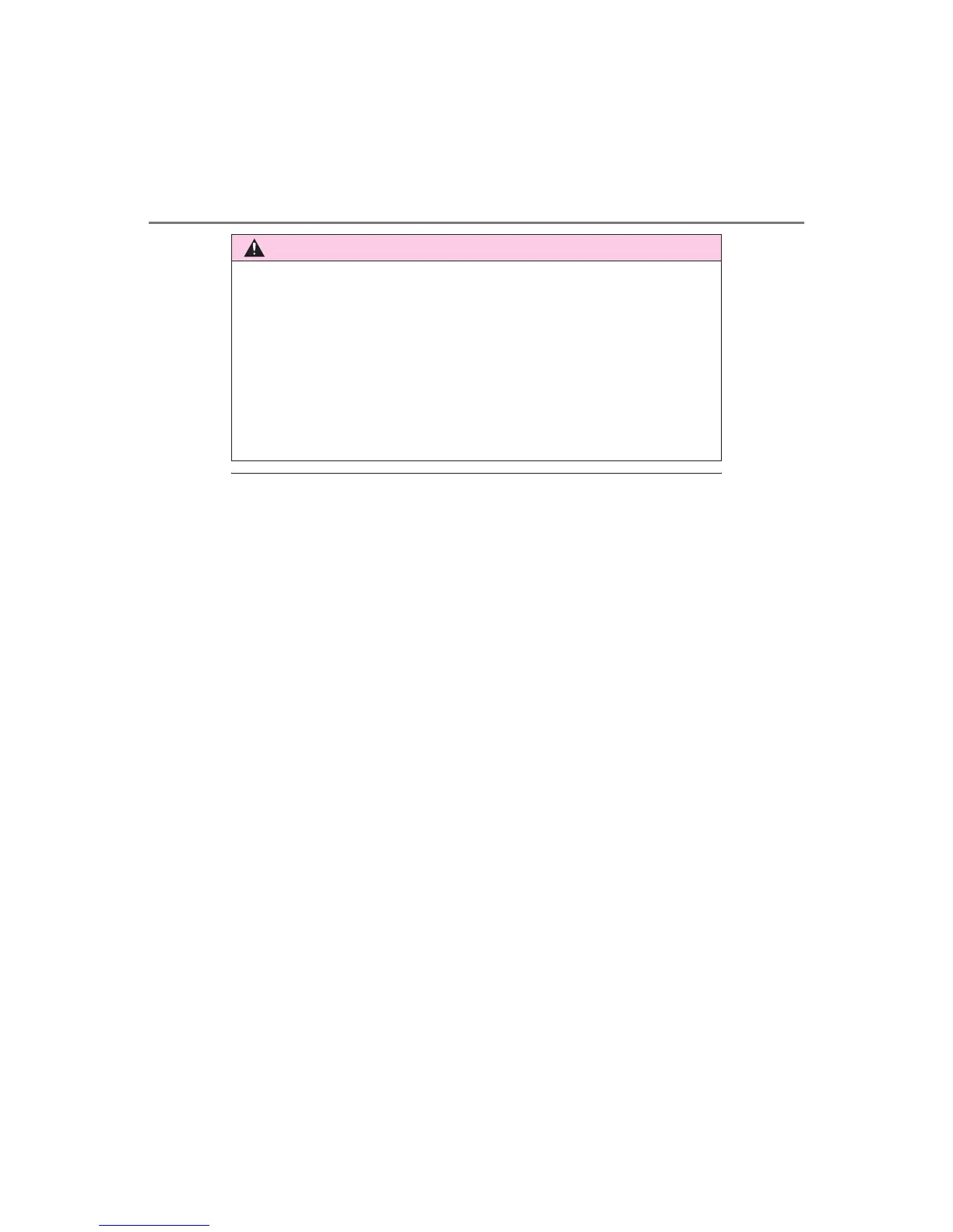 Page #382 background image