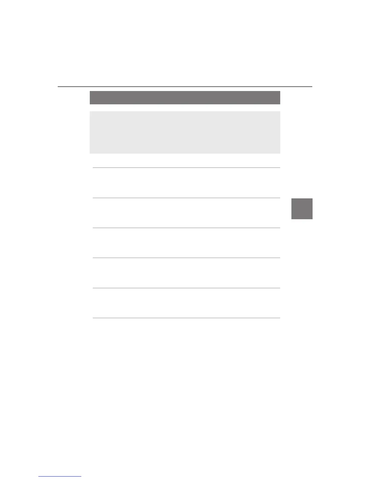 Page #451 background image