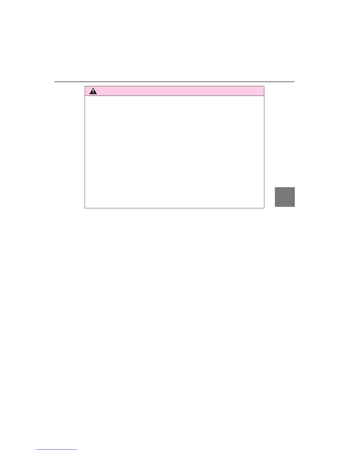 Page #457 background image