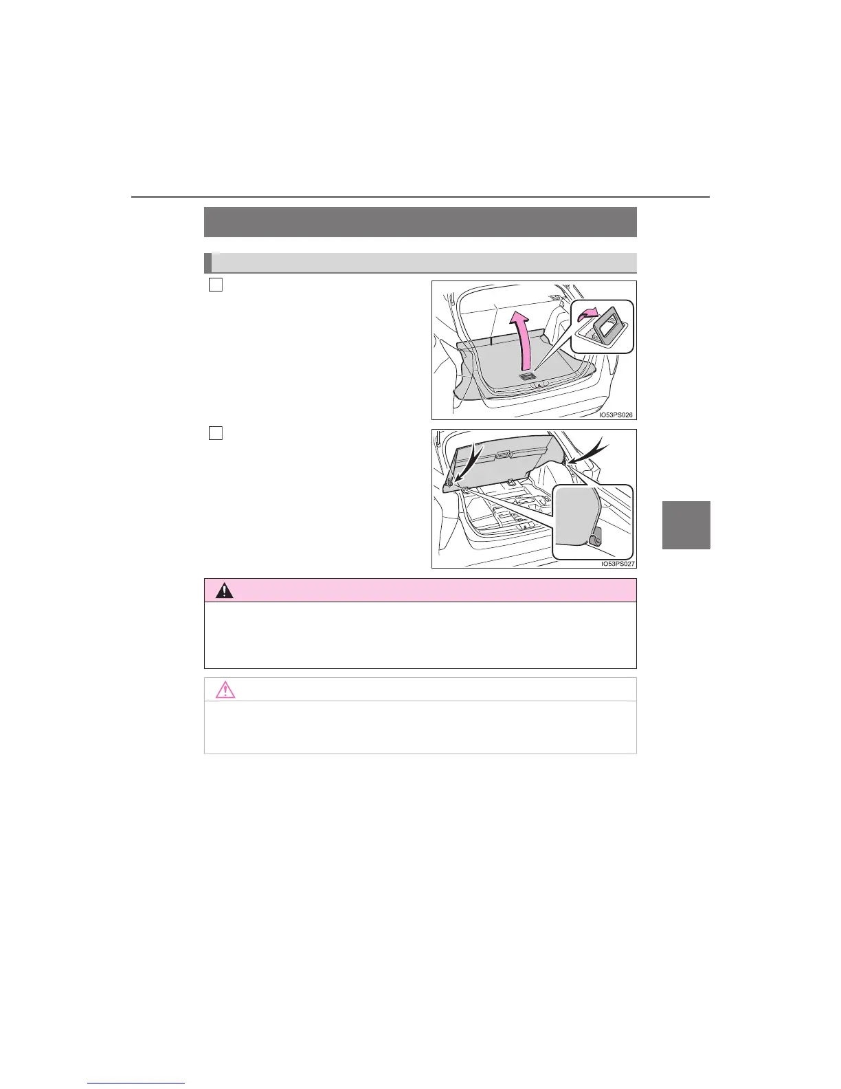 Page #487 background image