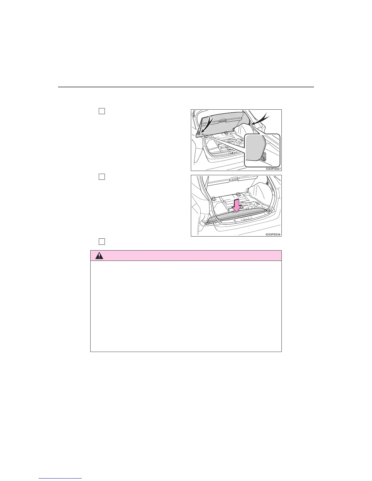 Page #492 background image