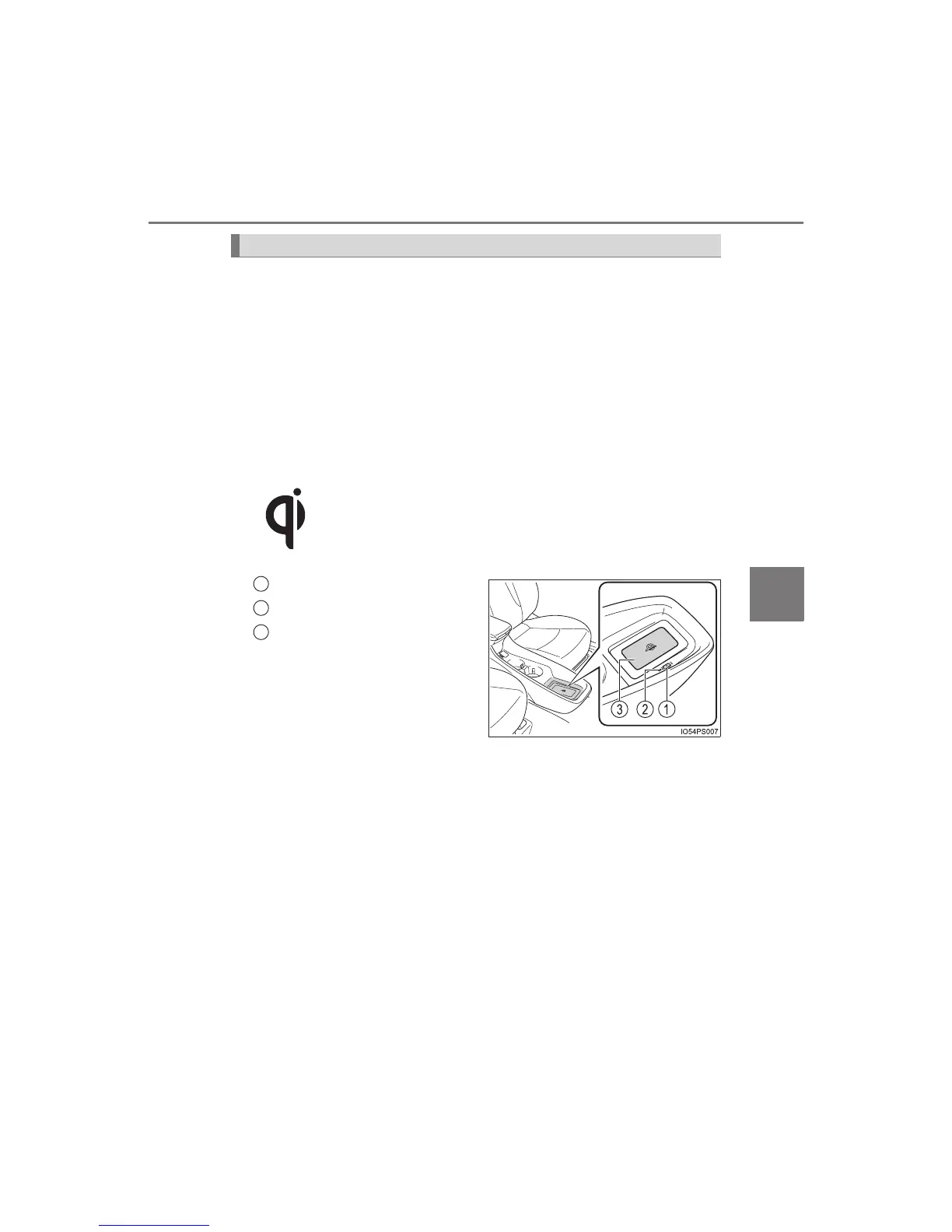 Page #495 background image
