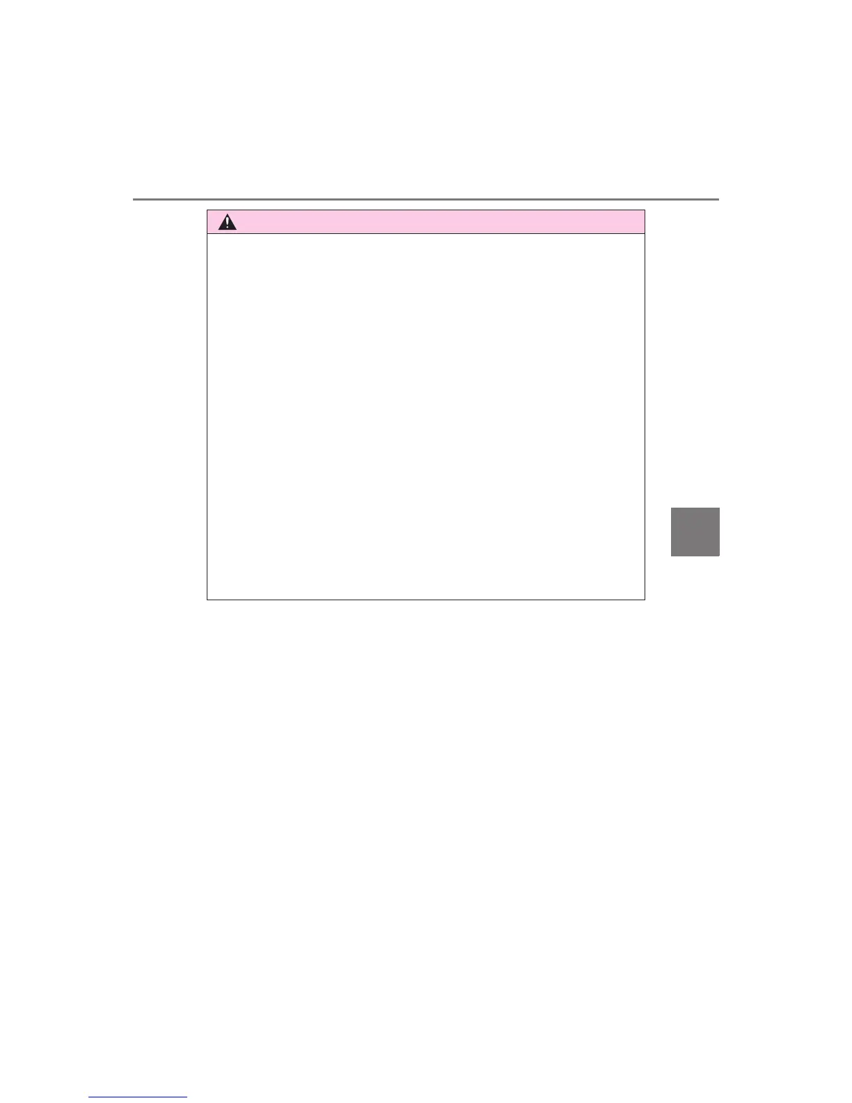 Page #499 background image