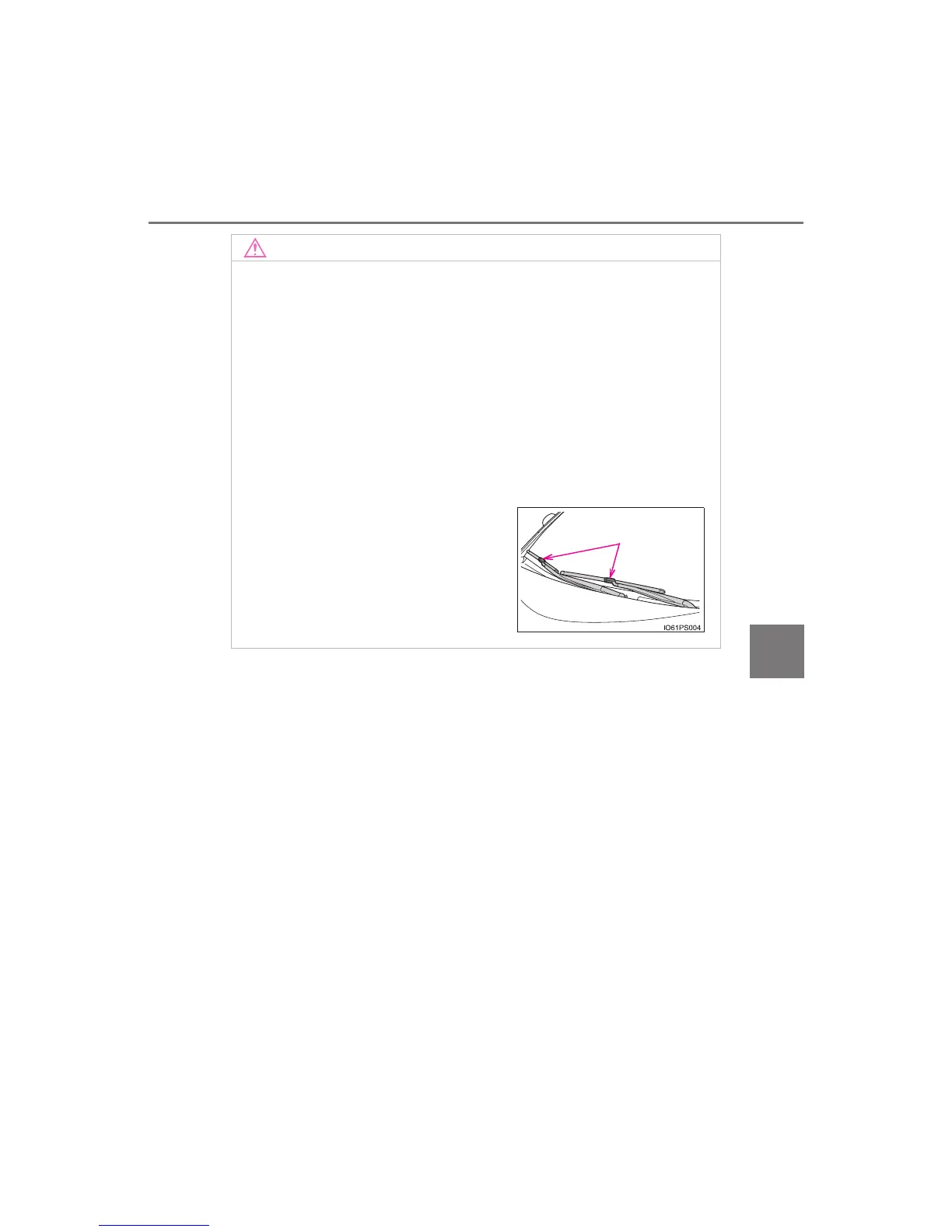 Page #509 background image