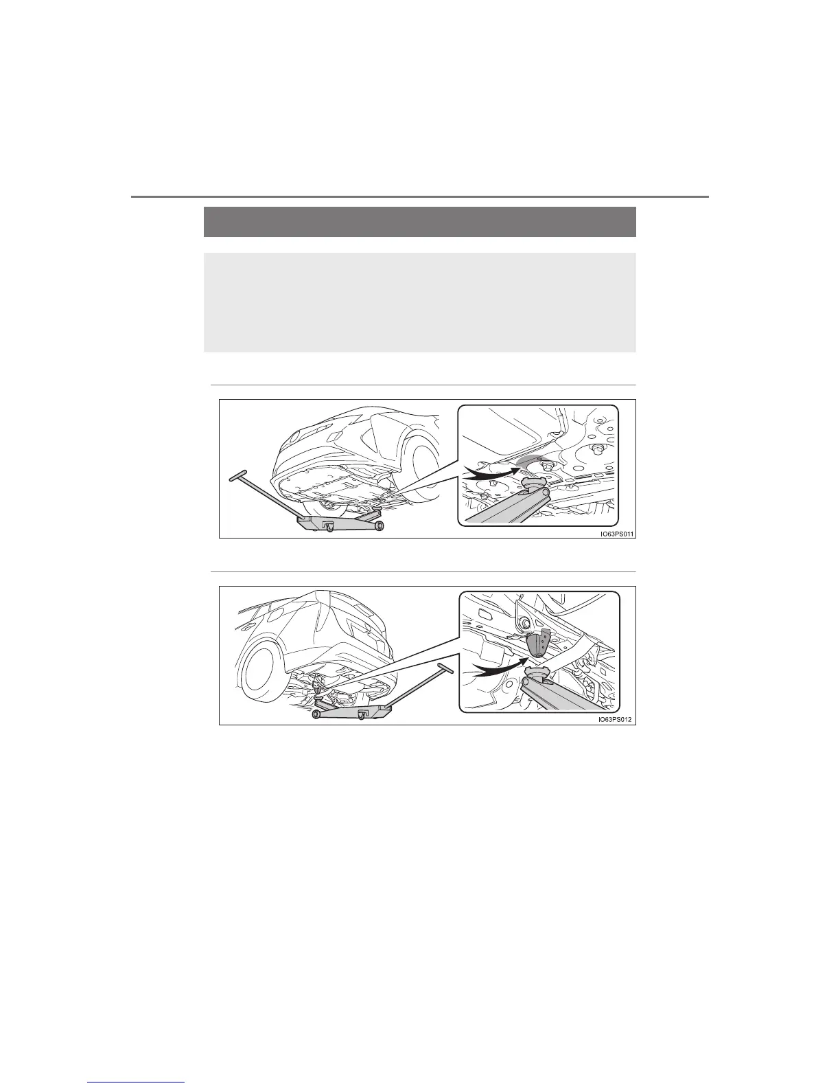 Page #522 background image