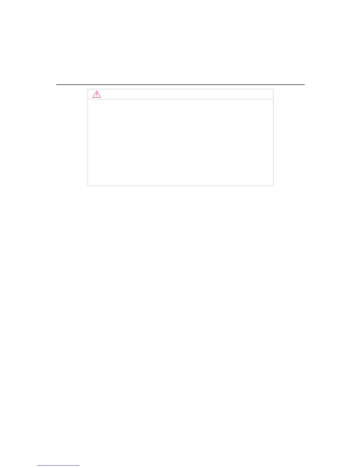 Page #554 background image