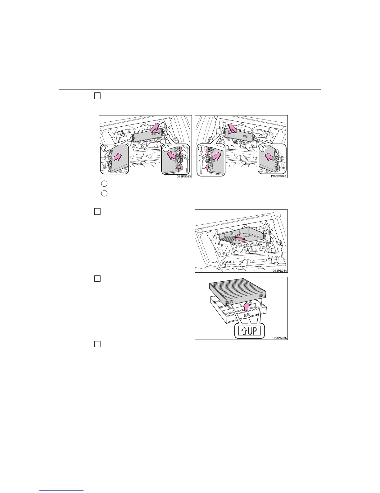 Page #556 background image
