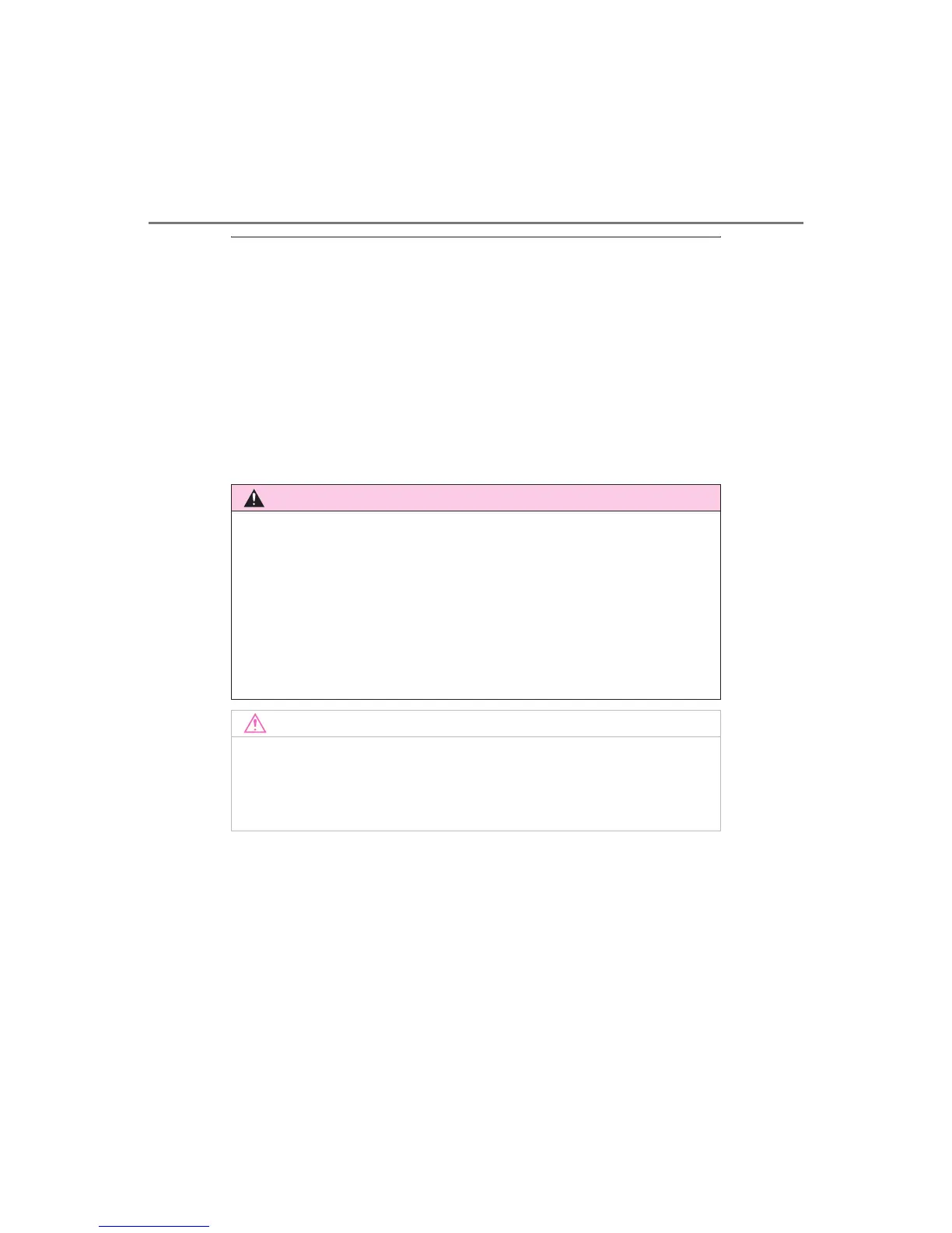 Page #568 background image