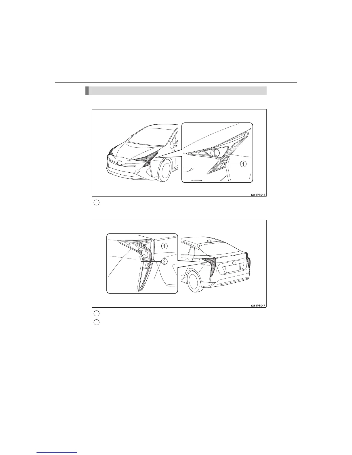 Page #570 background image