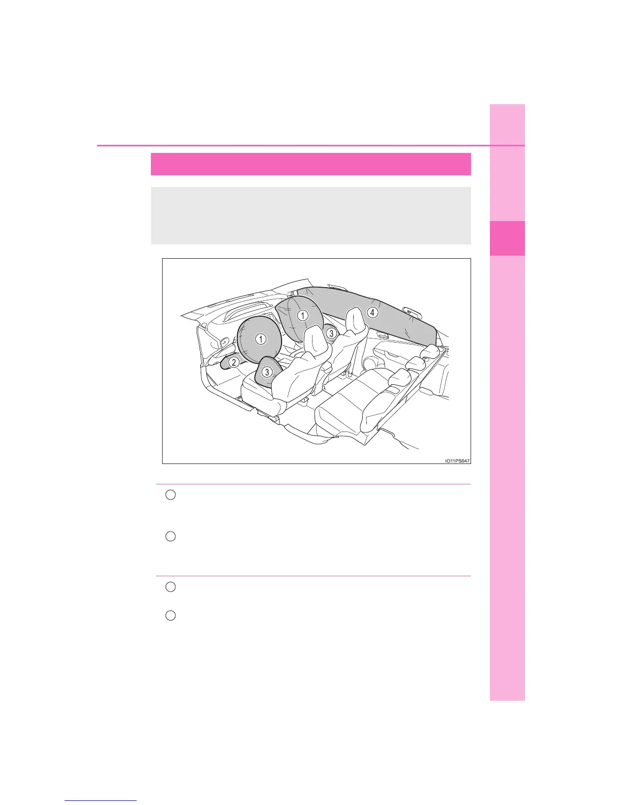 Page #39 background image