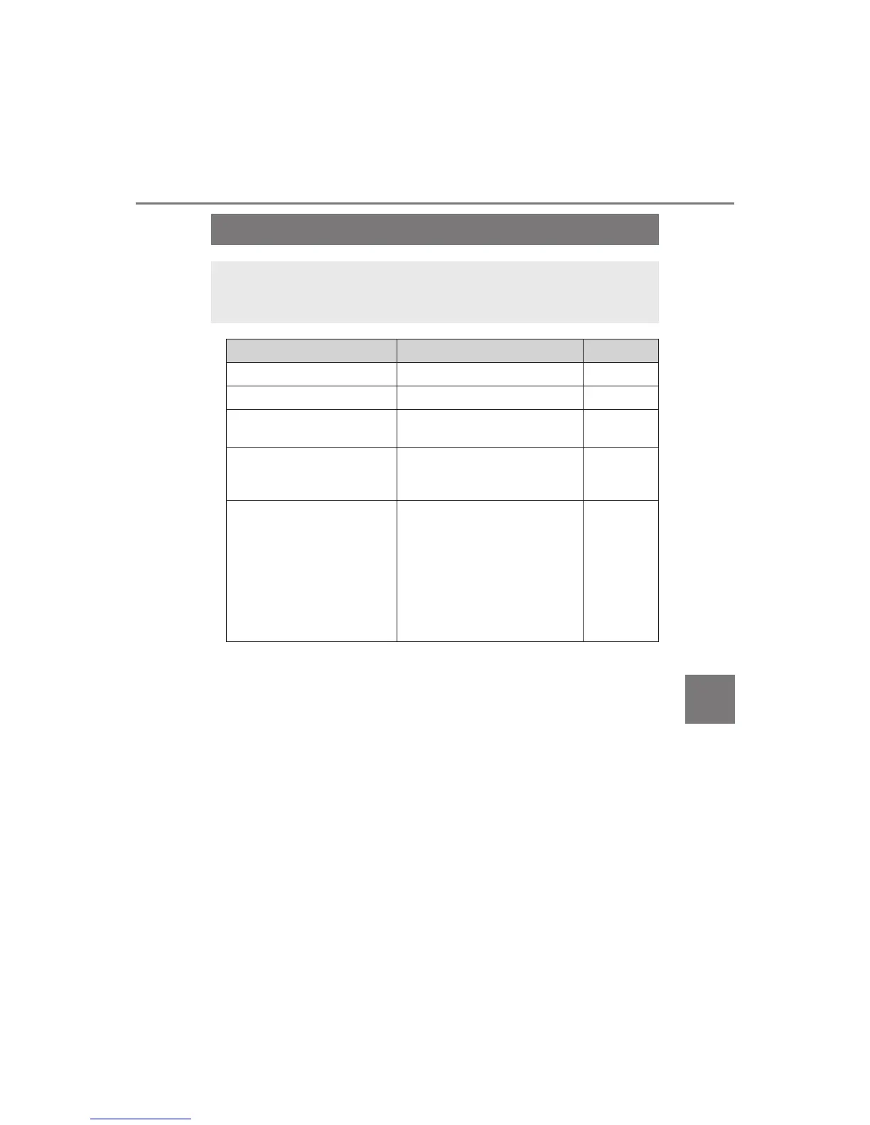 Page #679 background image