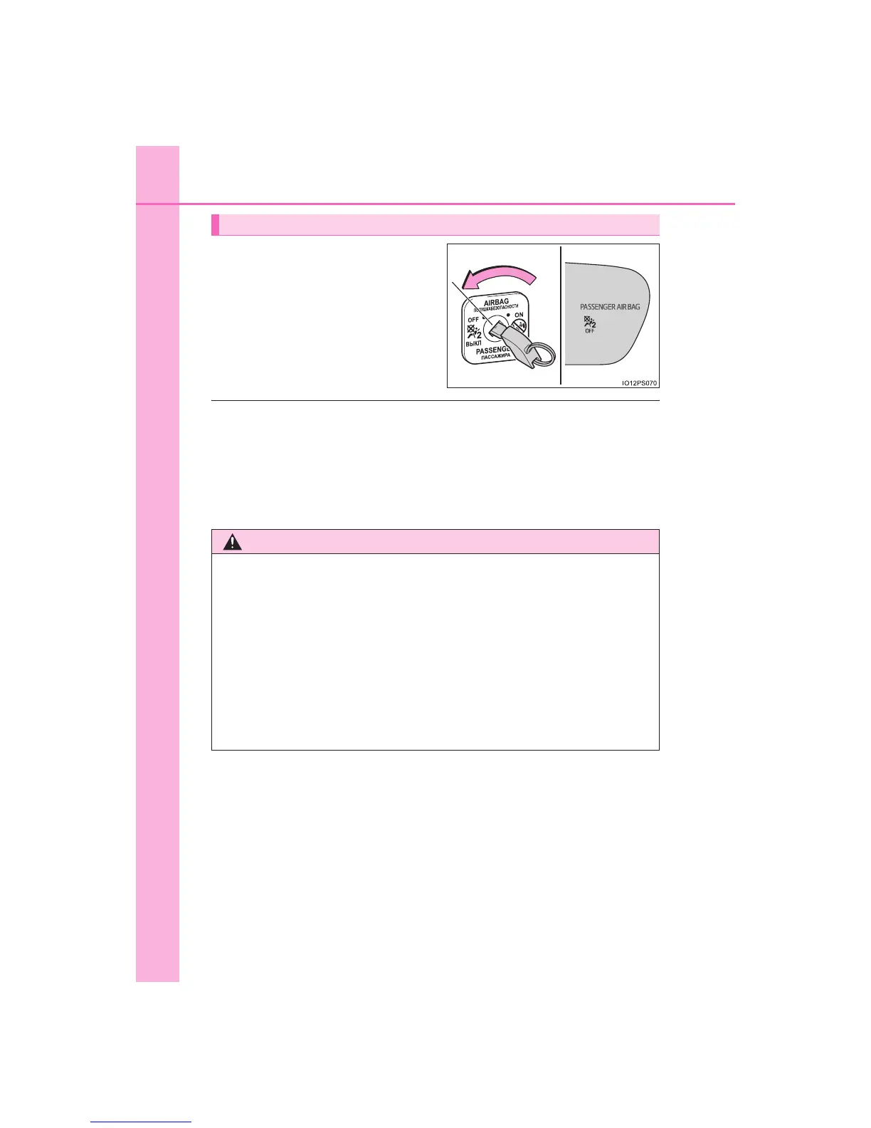Page #52 background image