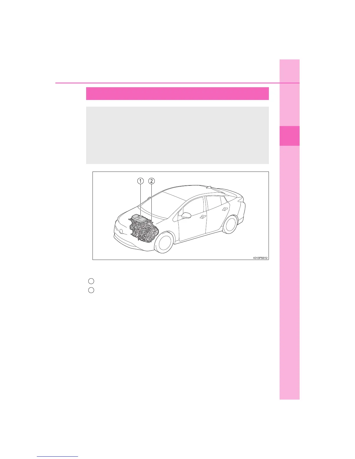 Page #77 background image