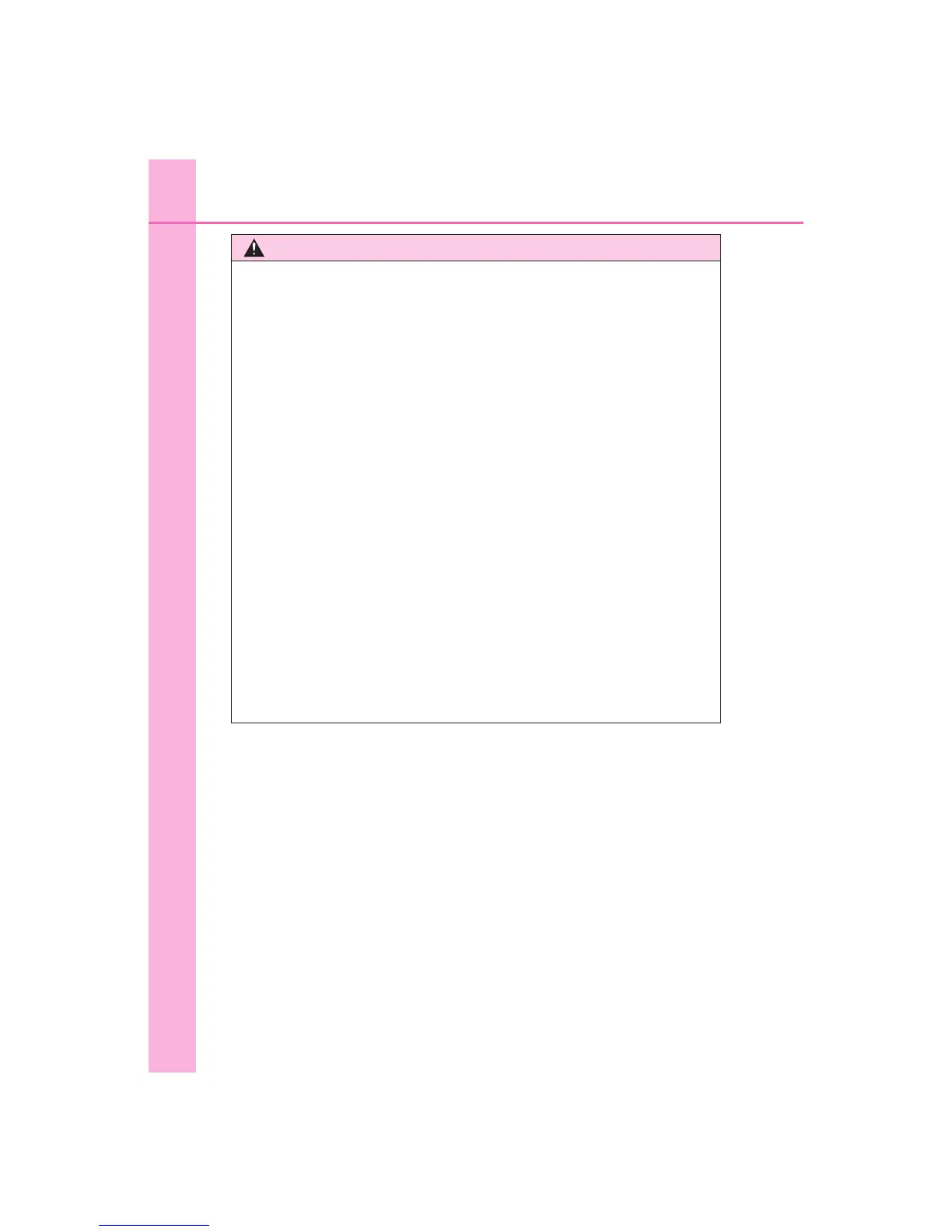 Page #86 background image