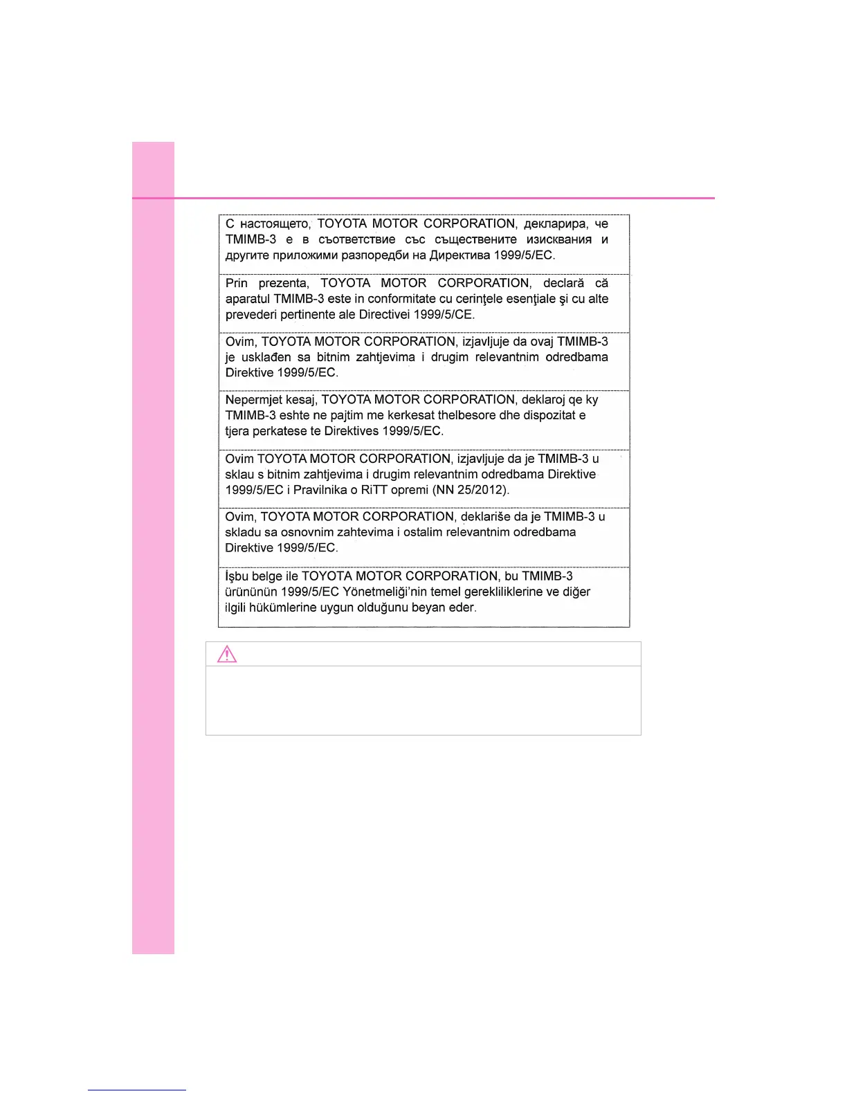 Page #92 background image
