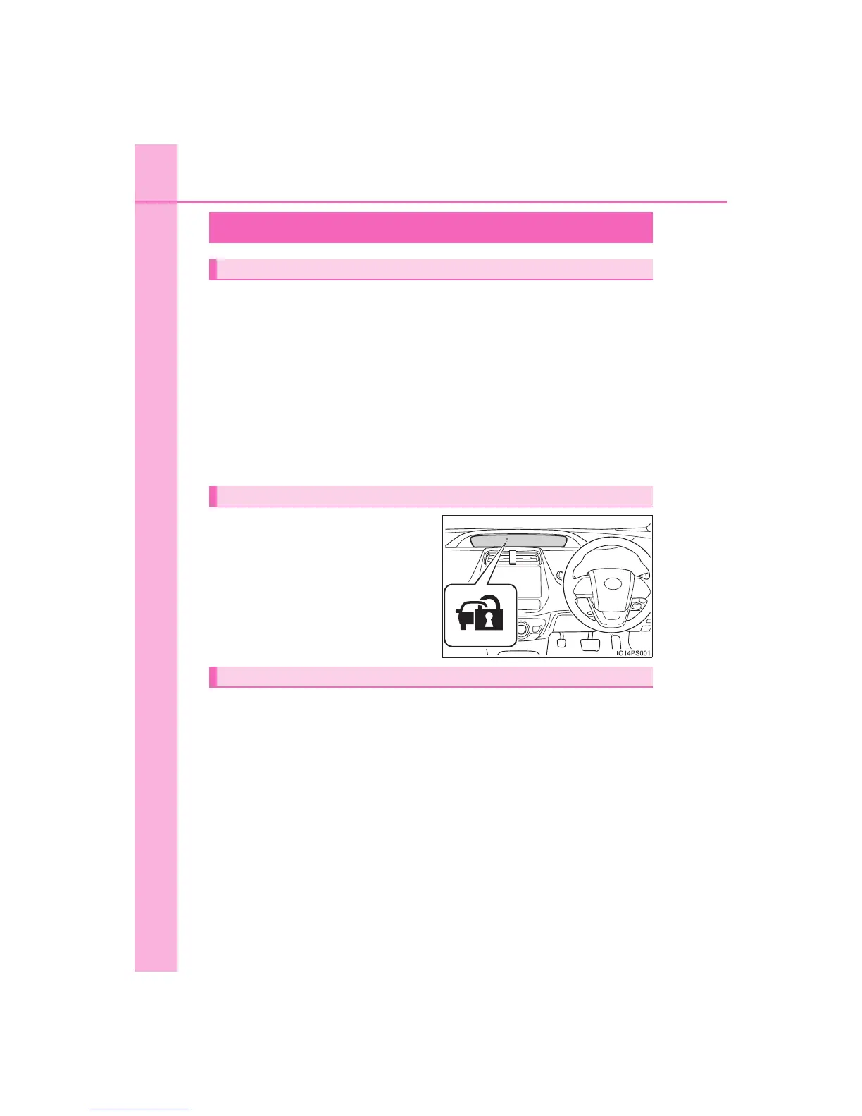 Page #94 background image
