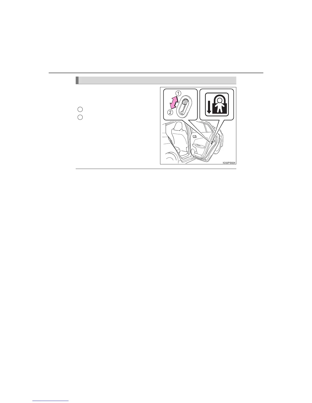 Page #184 background image
