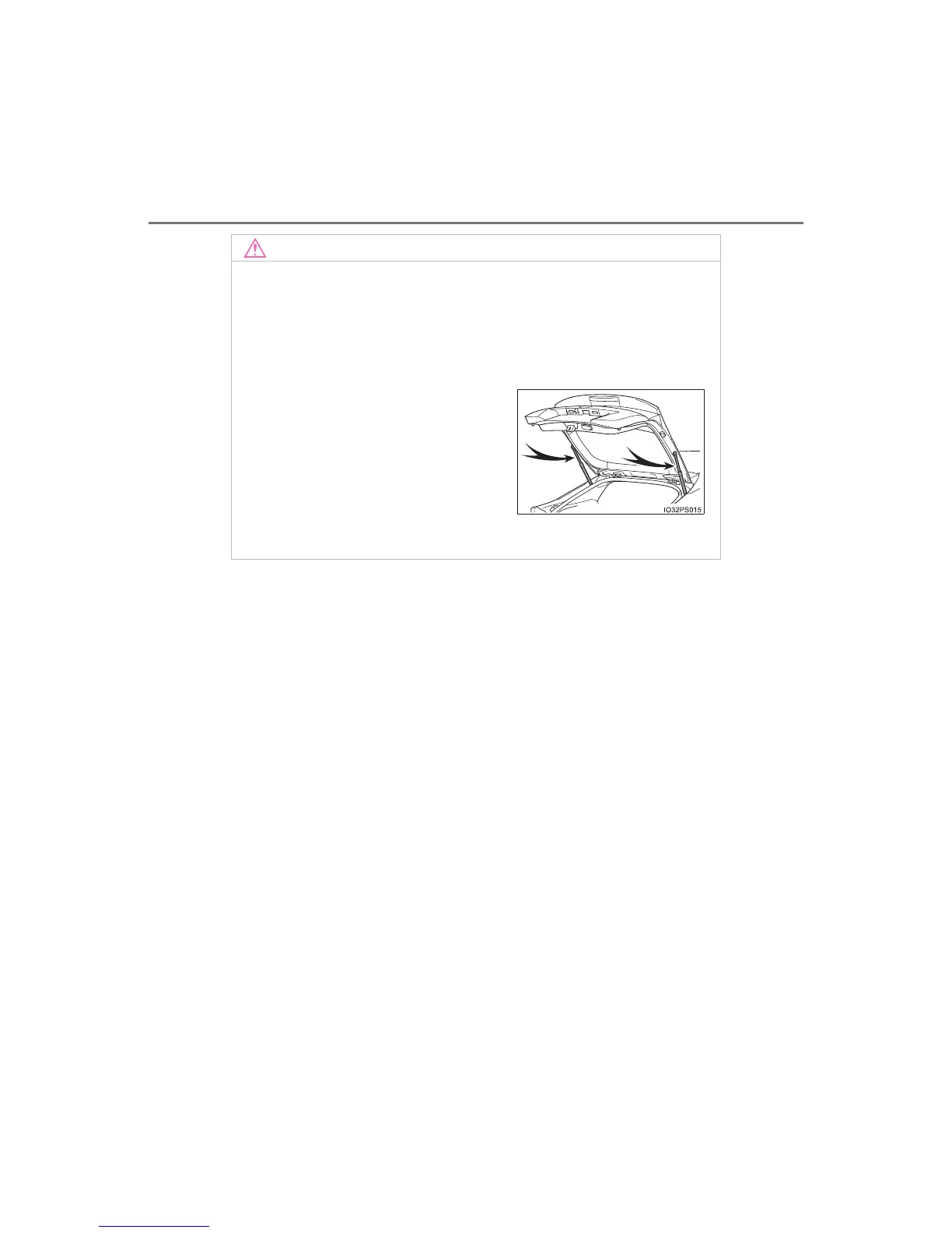 Page #190 background image