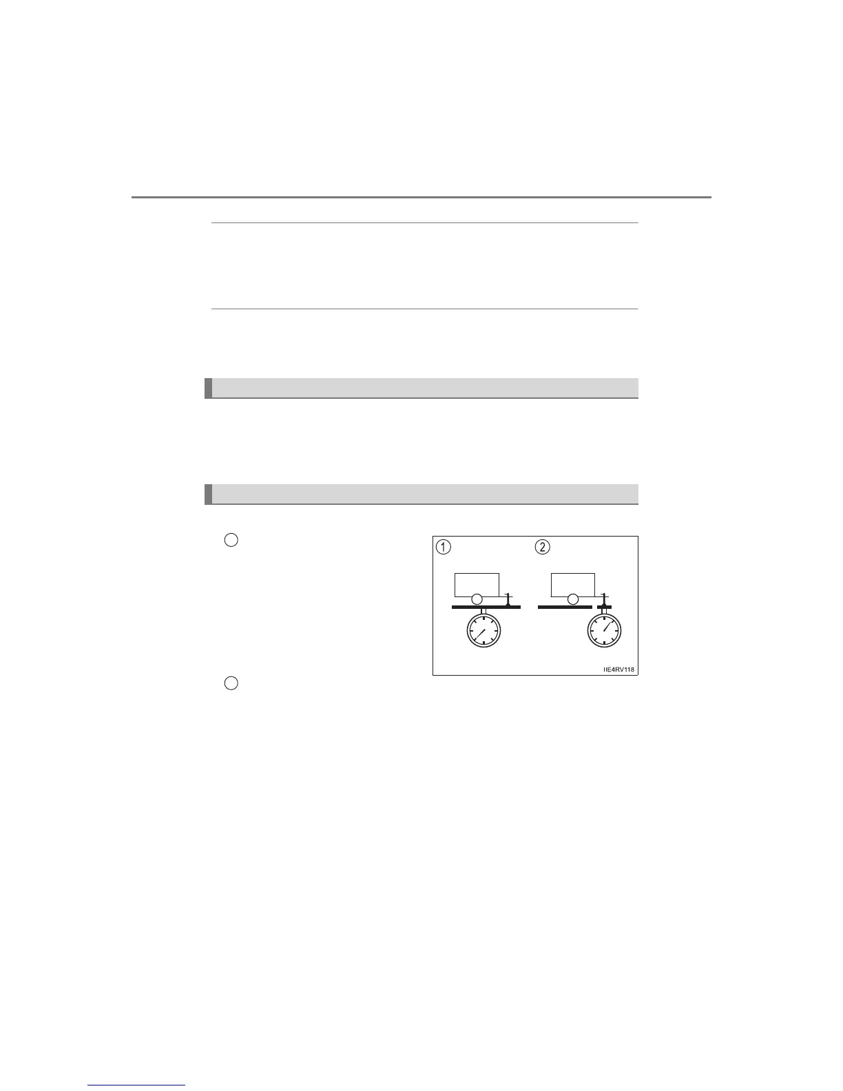 Page #250 background image