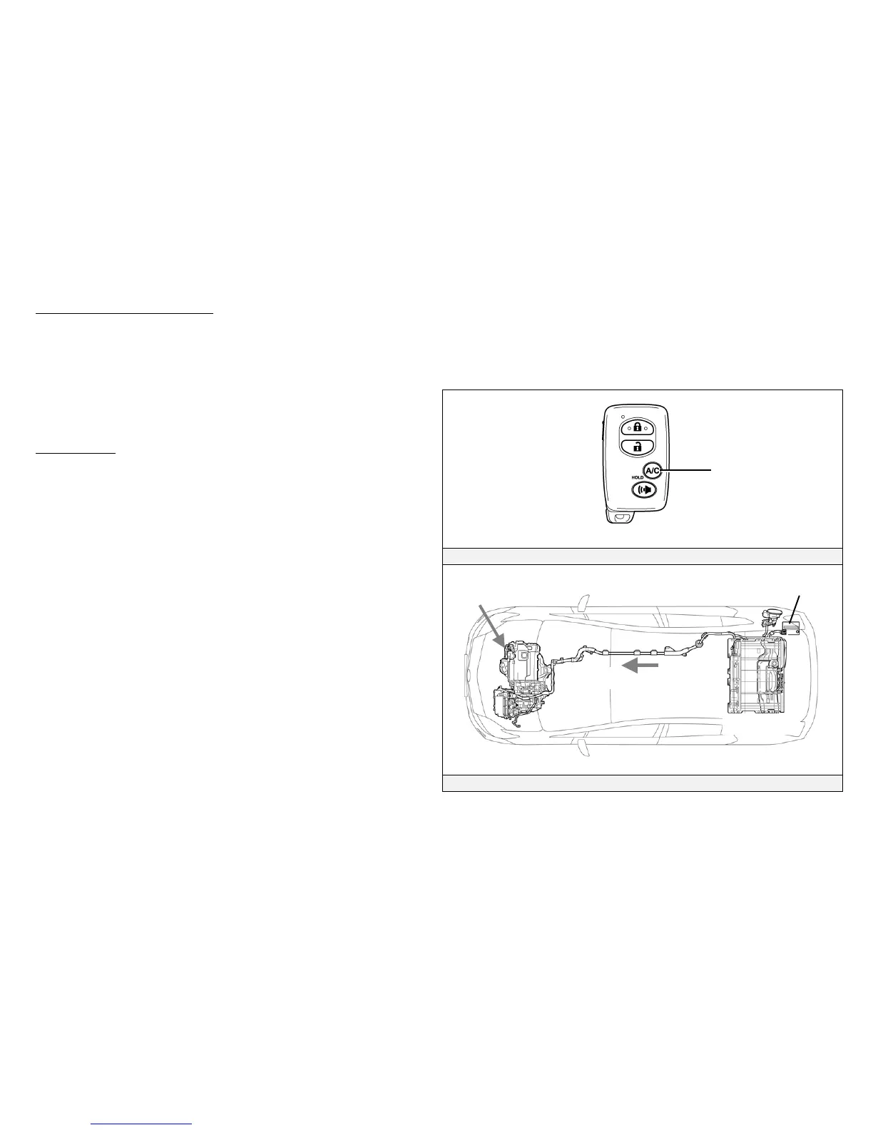 Page #59 background image