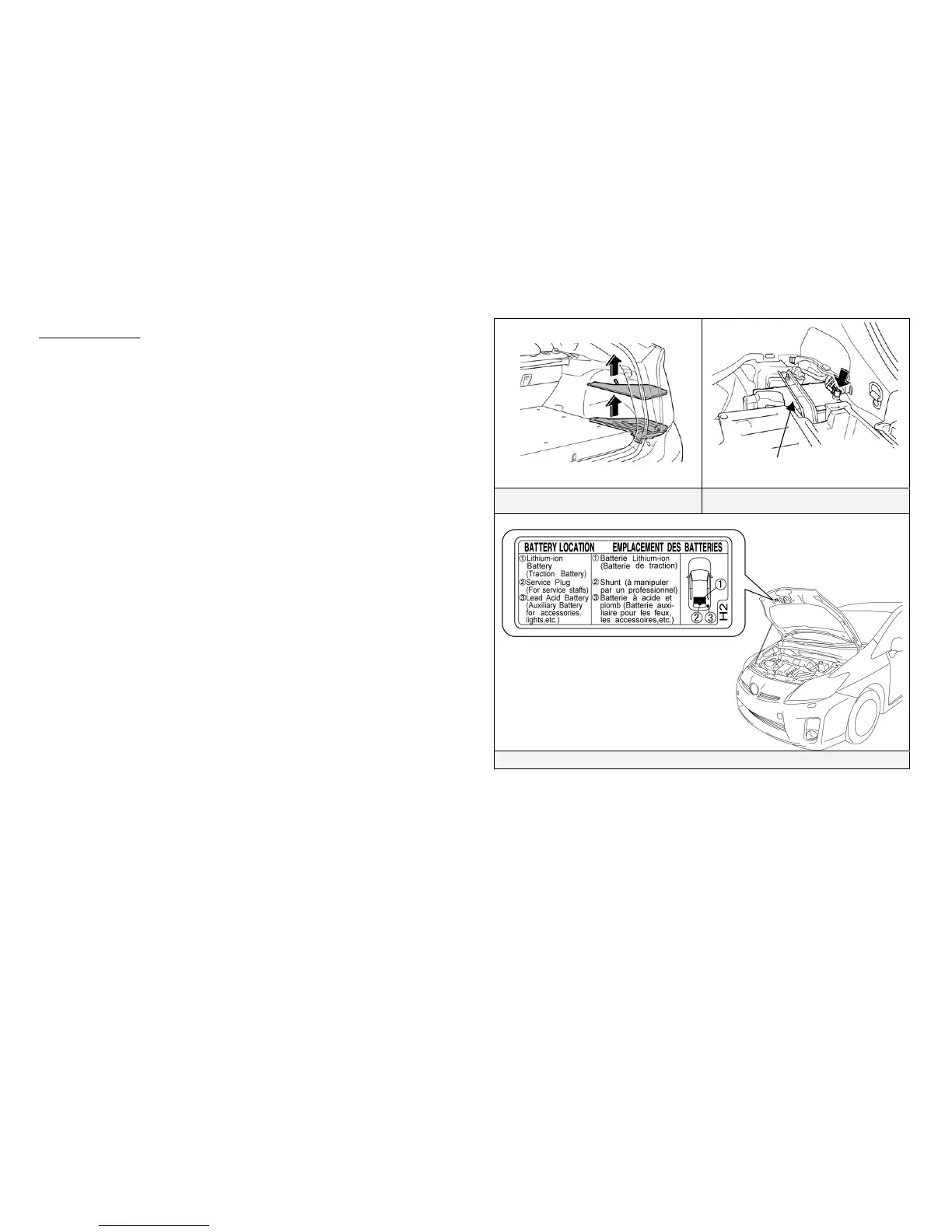 Page #60 background image