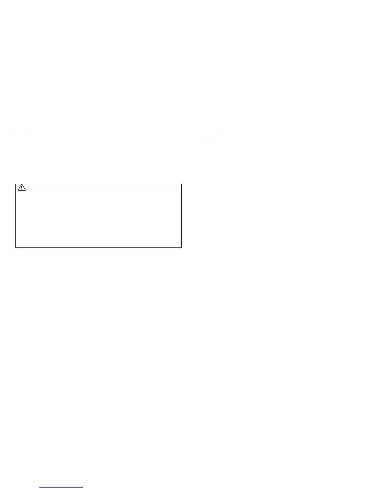 Page #75 background image