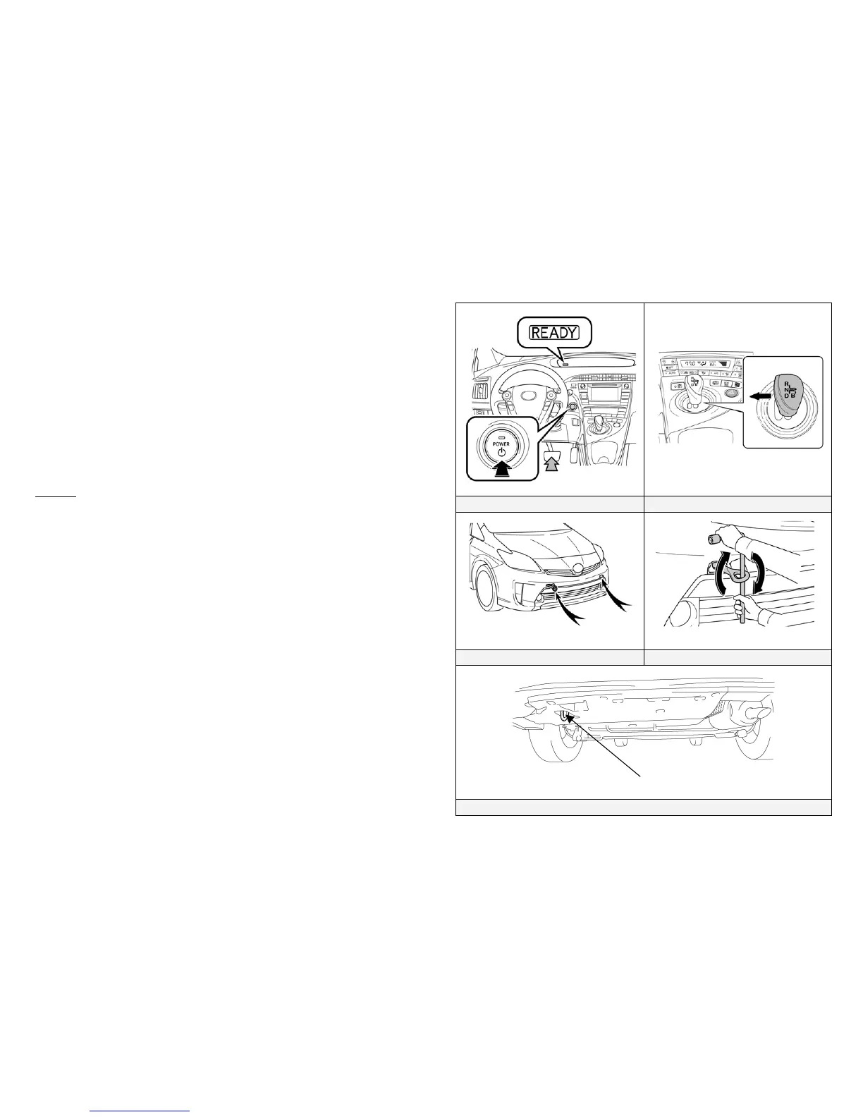 Page #77 background image