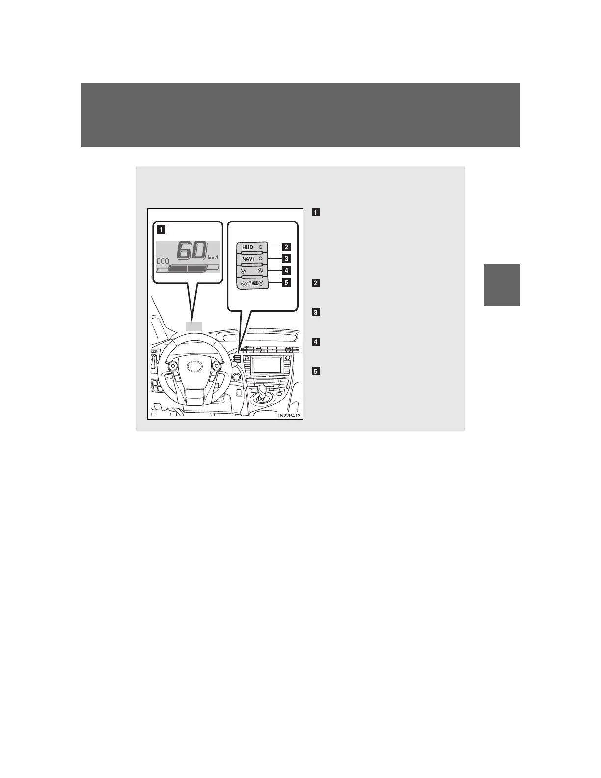 Page #327 background image
