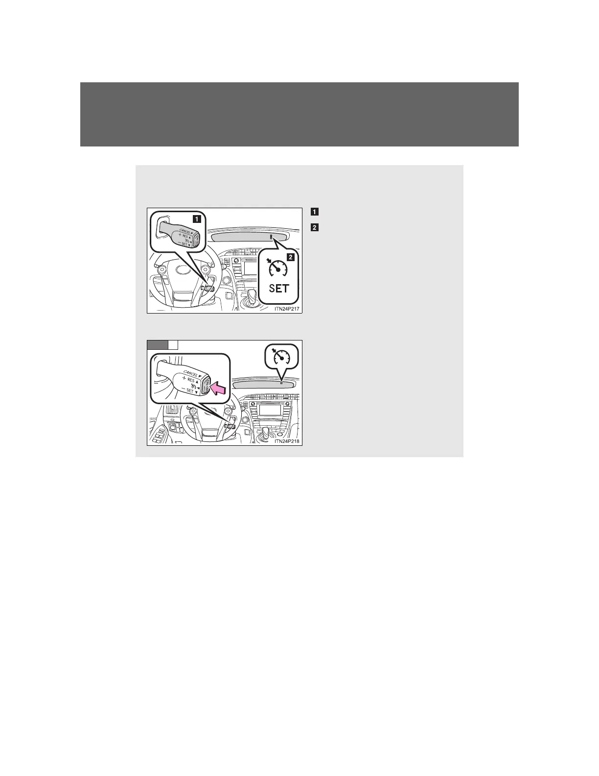 Page #352 background image