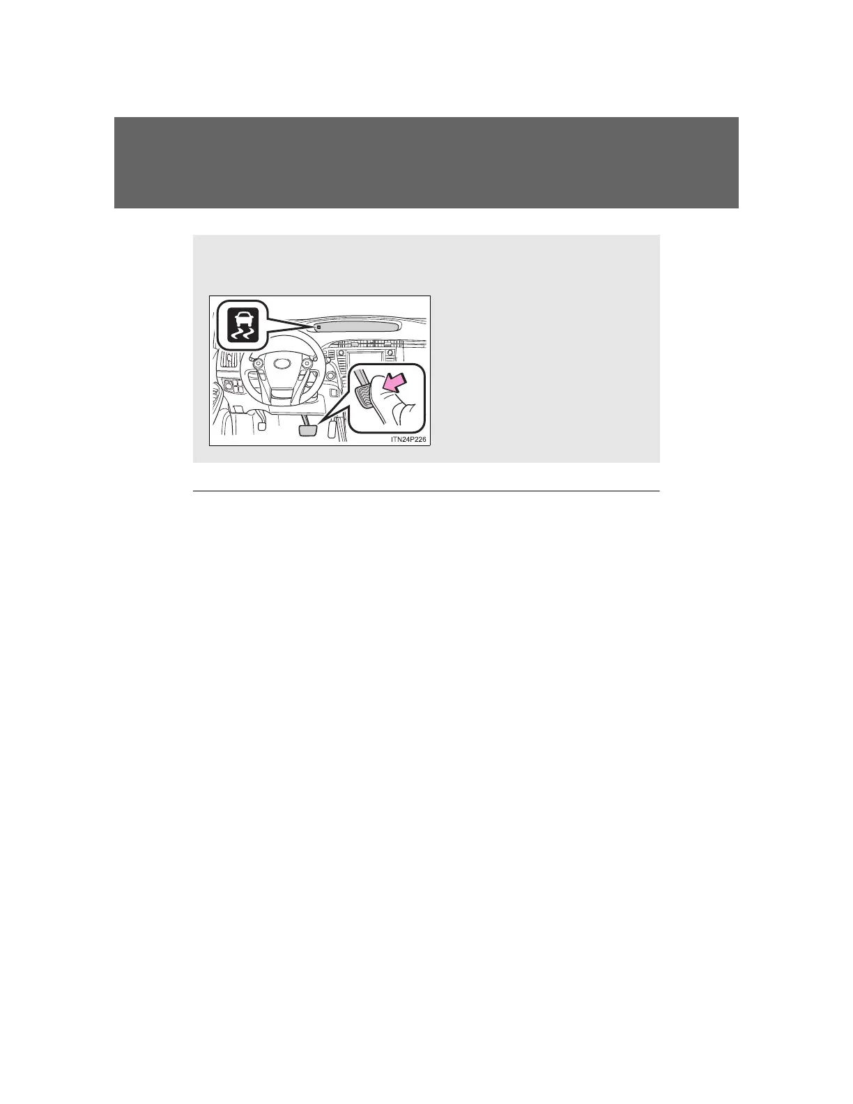 Page #380 background image
