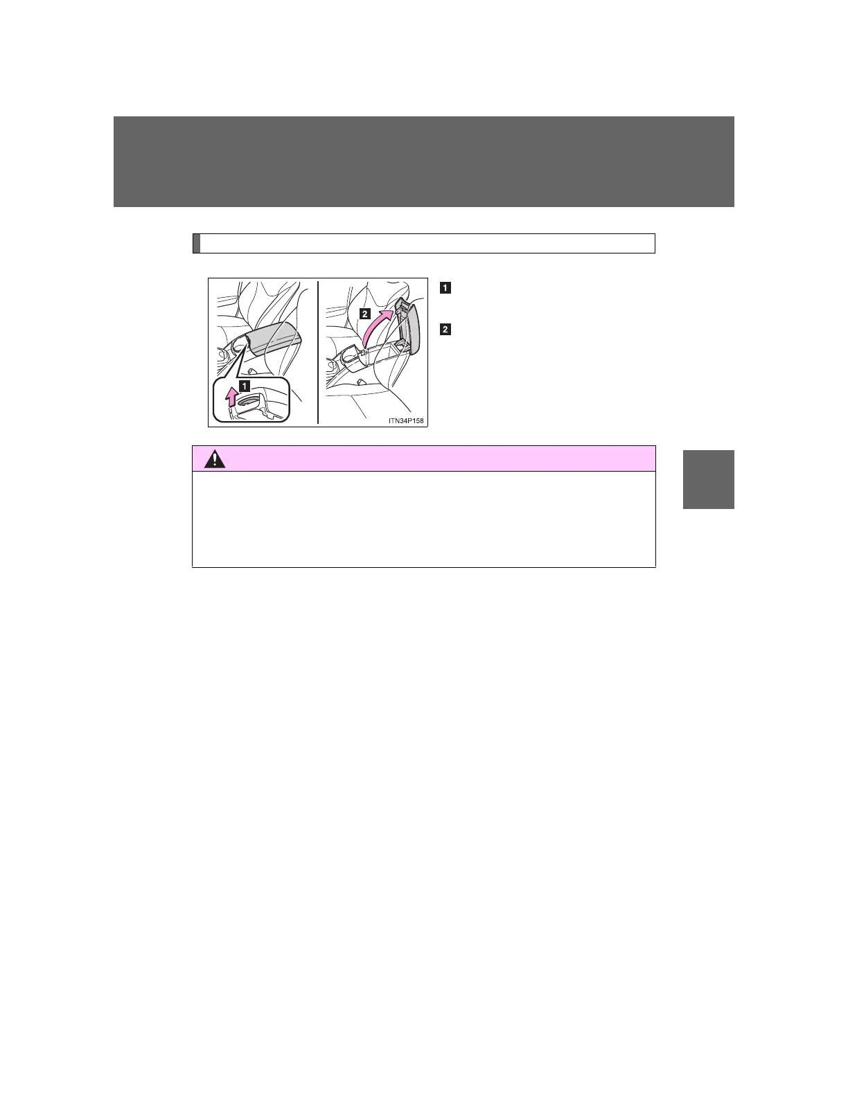 Page #433 background image