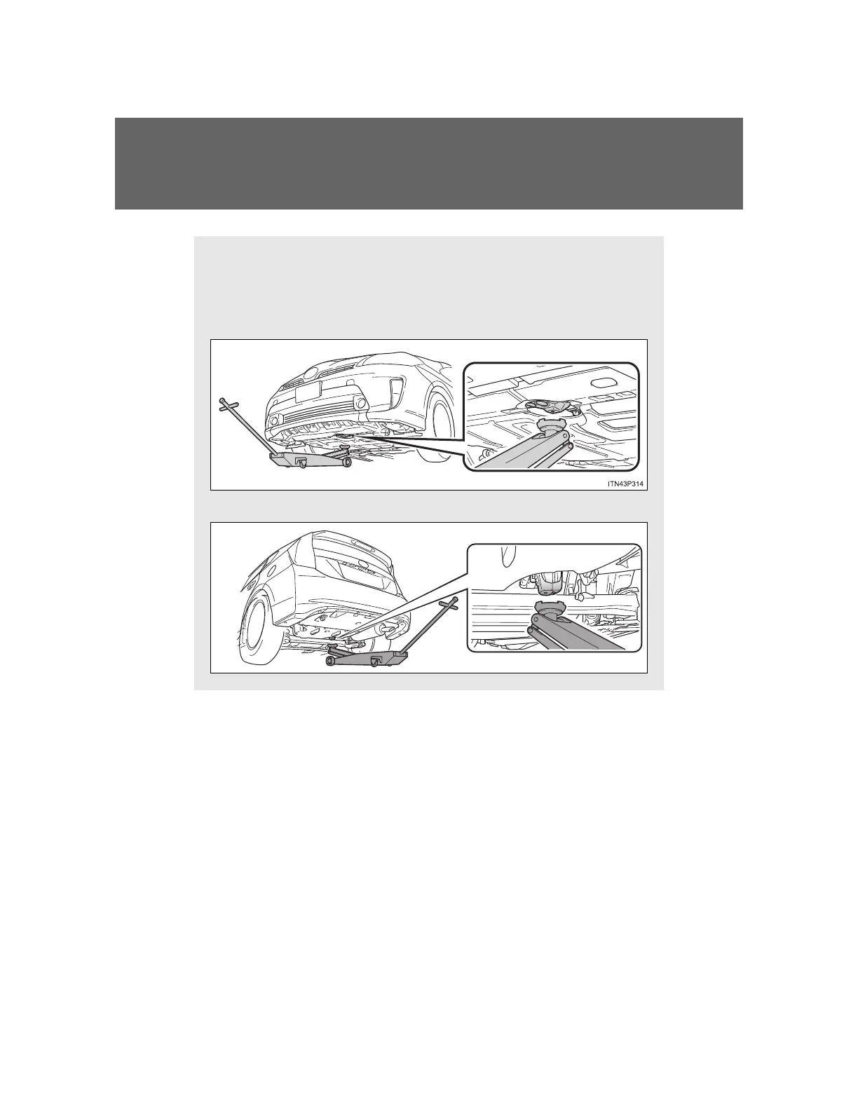 Page #476 background image