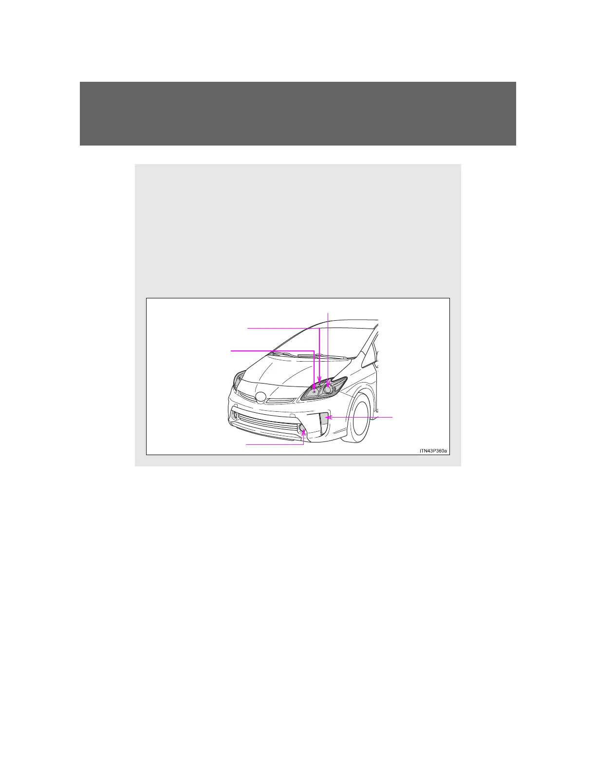 Page #534 background image