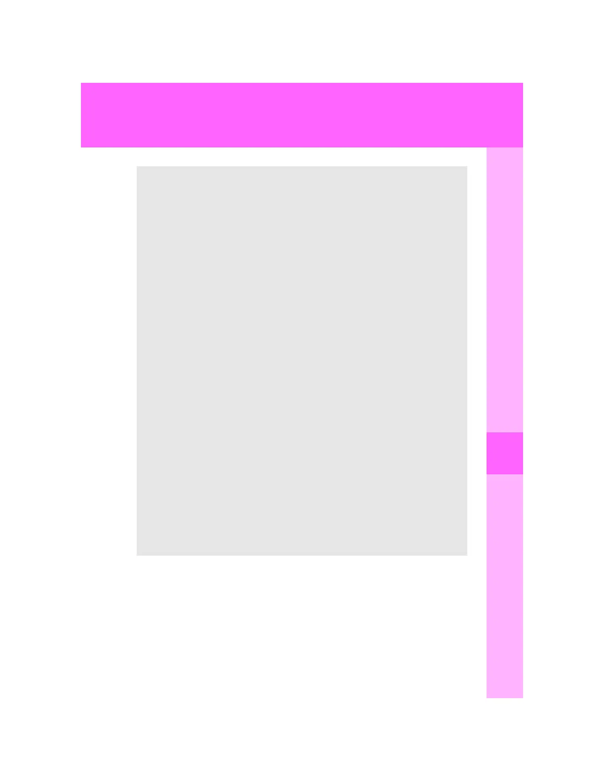 Page #613 background image