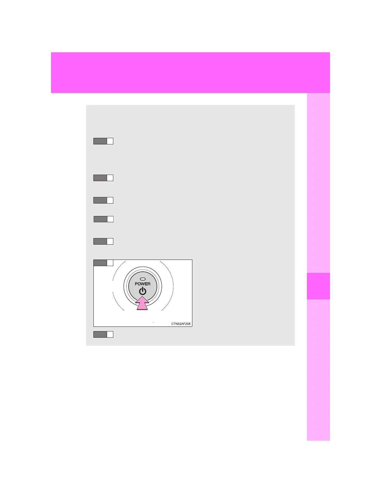 Page #633 background image